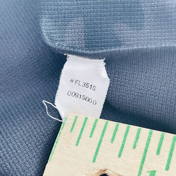 Spanx Camo Leggings Size Medium Look at Me Now Athleisure Comfort FL3515 - Picture 9 of 12